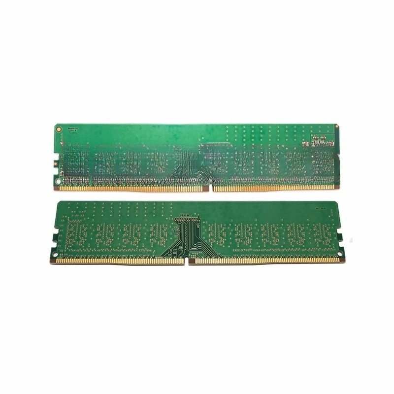 Server Memory For P…