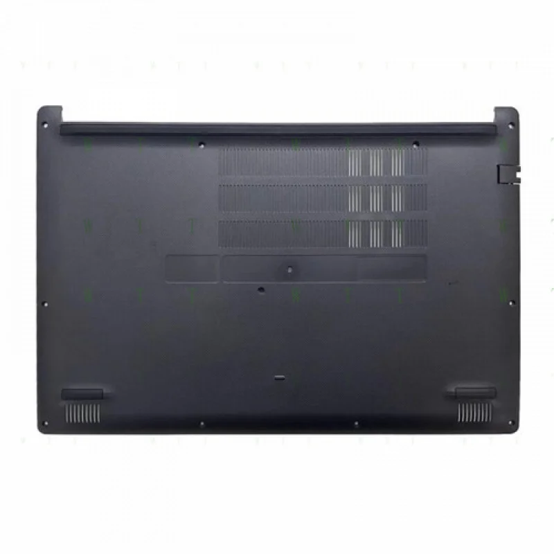 

BB New for Acer EX215-31 A315-22 N19H1 Bottom Case Base Cover