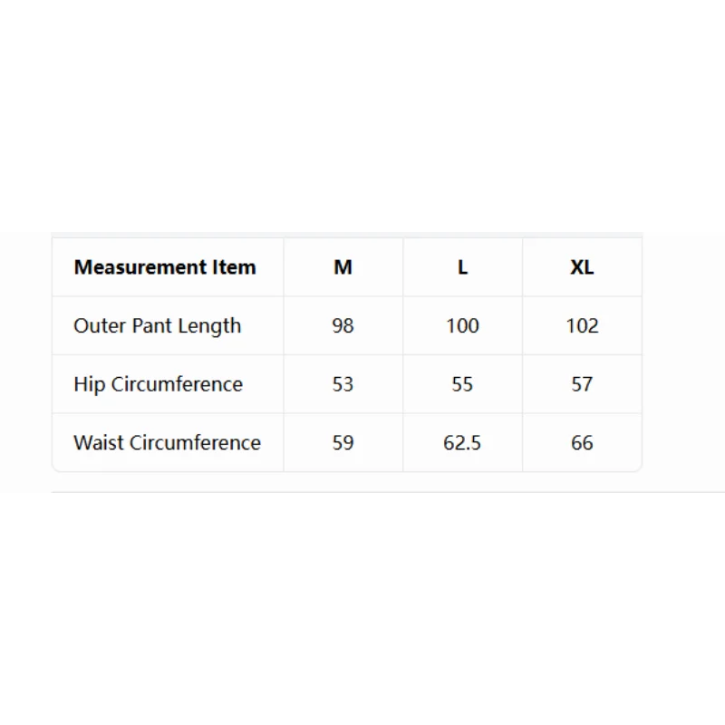 Women Classical Dance High Waist Wide Leg Pants Arc Hem Chiffon Layered Flowy Yoga Trousers