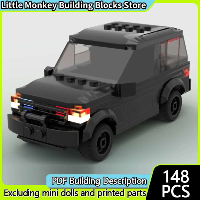 Speed Racing Car Mo…