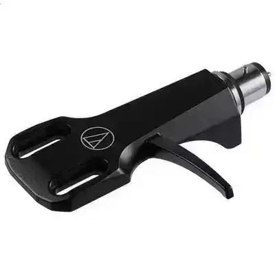 Imported Iron Triangle Head Bracket AT-HS6 Head Case, Head Cover Vinyl Record Player Accessories