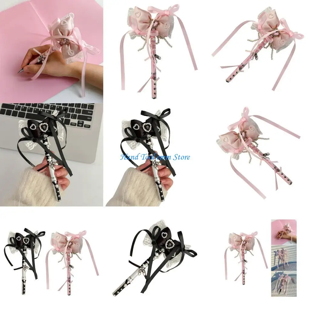 قلم جل من السلسلة العصرية H37F مع عبوة واحدة مثالي لكتابة سجل القصاصات #1