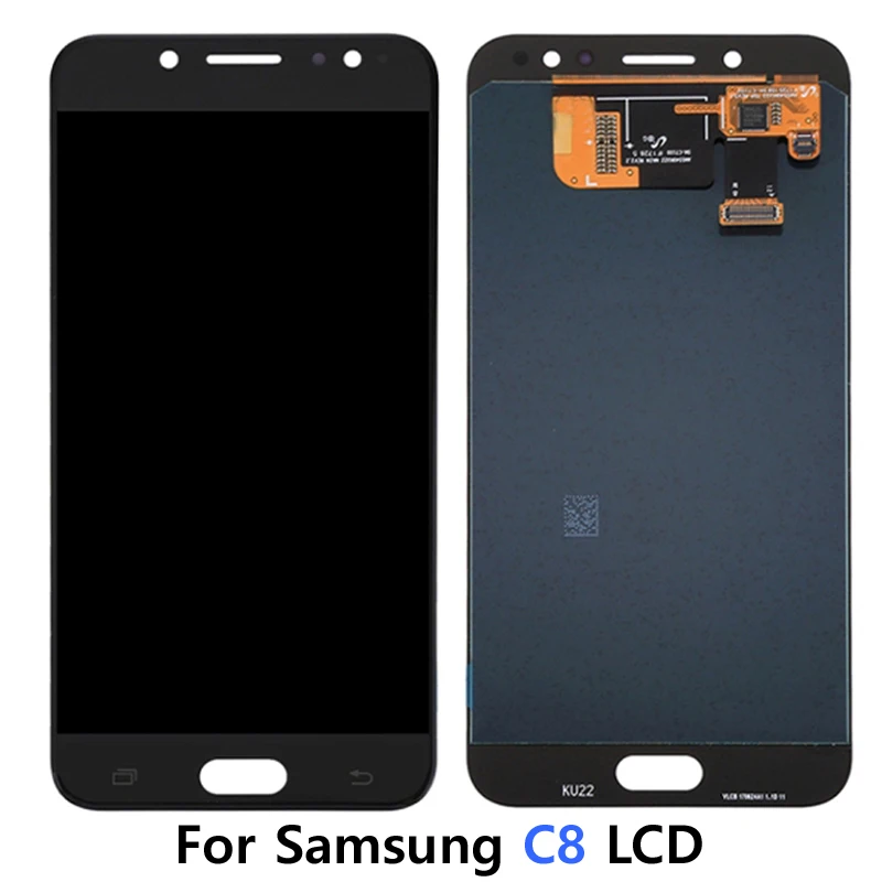 samsung c7100