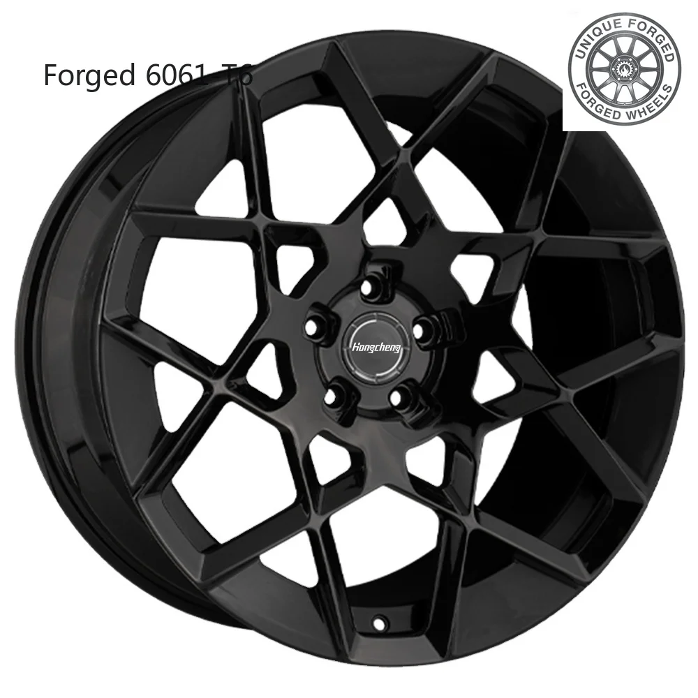 

26 стилей кованых легкосплавных дисков, подходящих для Wrangler, Man Cherokee, Range Rover, Discovery 4, 5, Defender 19, 20, 21, 22 I