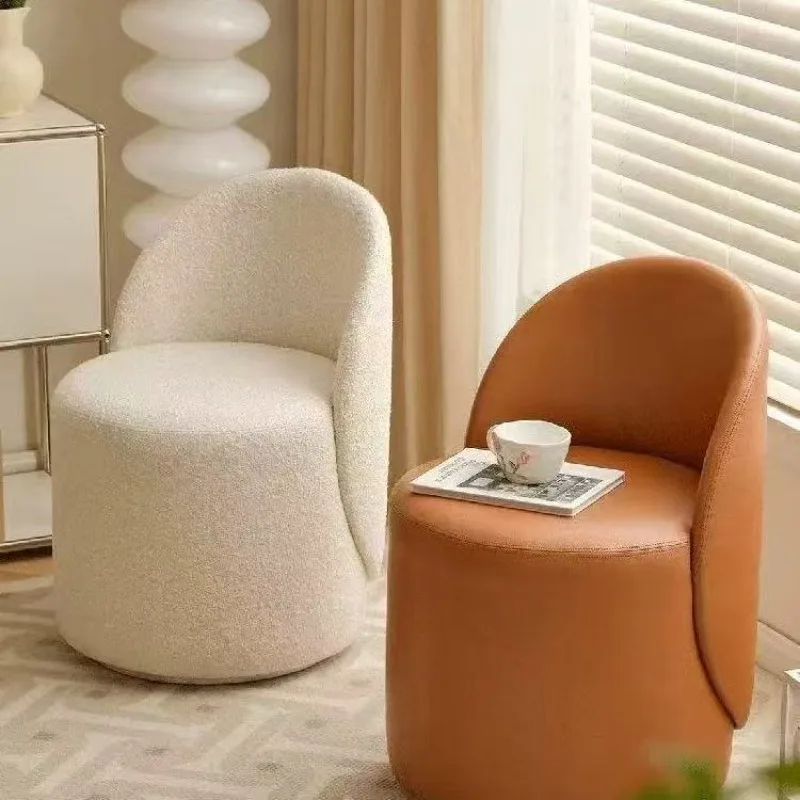 Thumbnail 2 - #31 Compare Arm Chairs Before You Buy