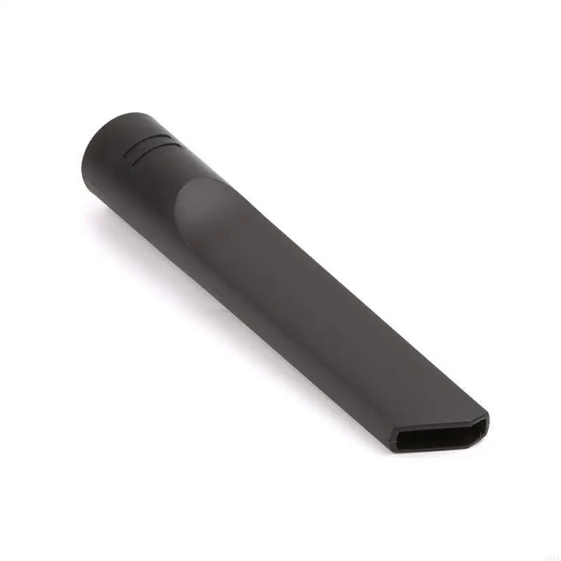 j6pe cleaner crevice tool extension long Tube Corner Port Group Collection