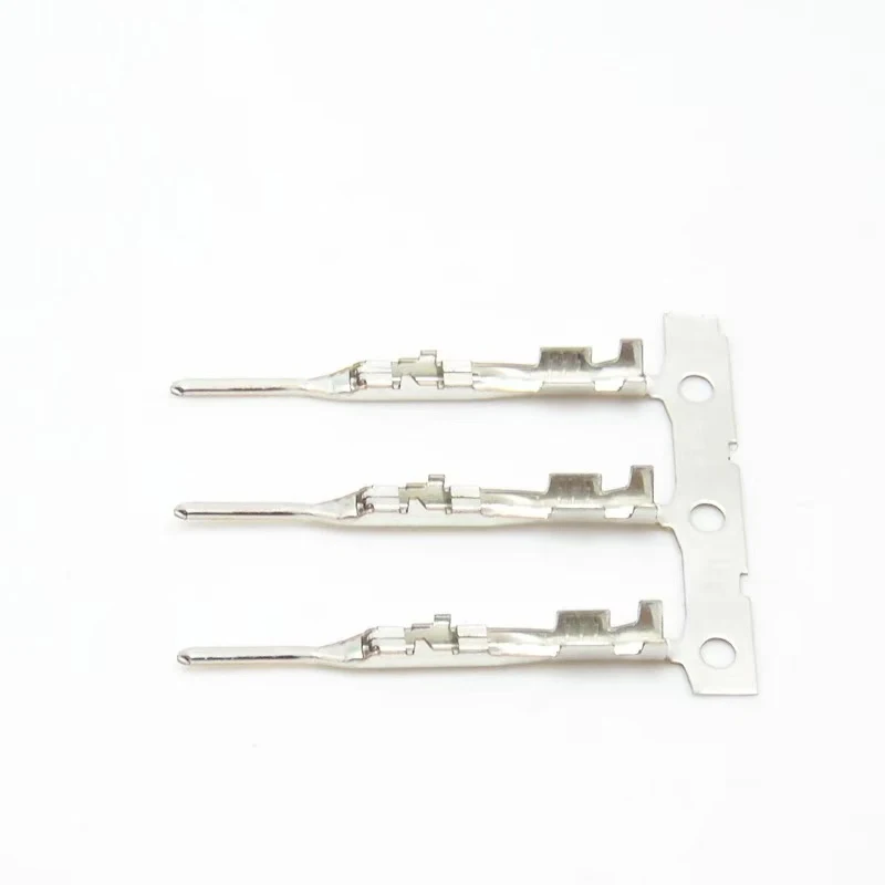 TK192-00100 Connect…