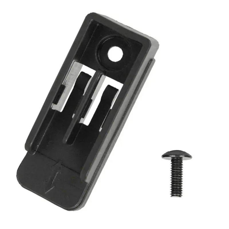 

ABWP-4PCS Impact Driver Holder For 18V Impact Driver,Bit Holder For 14.4V 18V Drill Driver