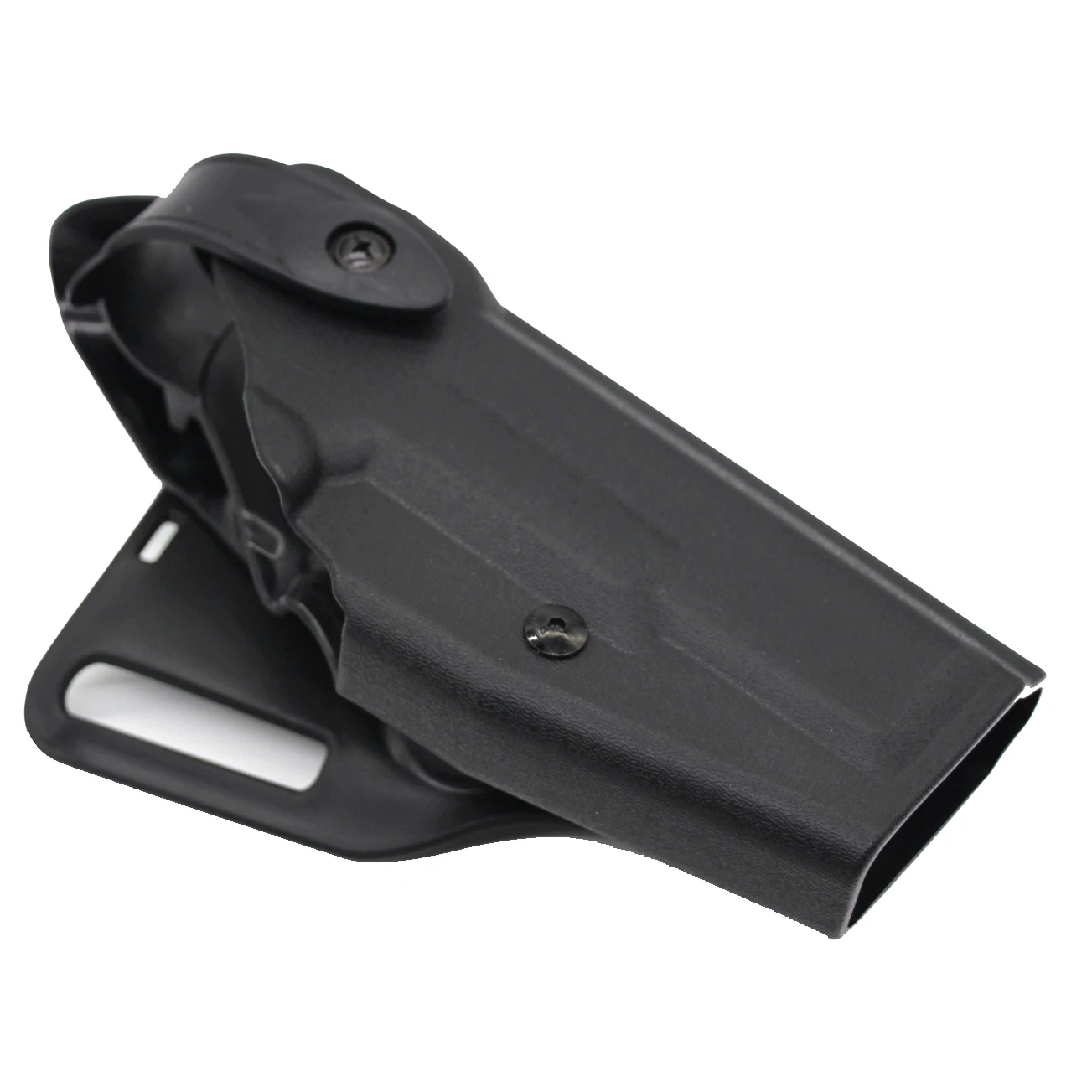 Tactical Gun Holser…