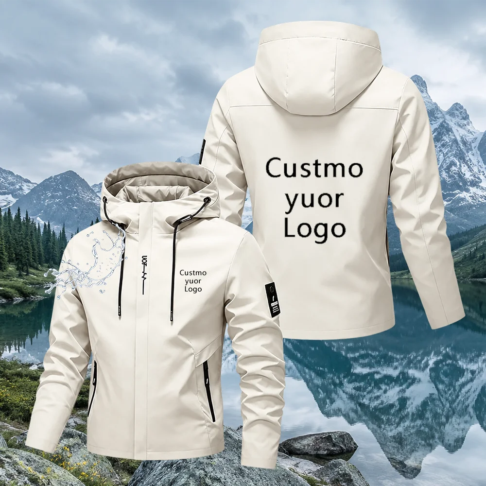 Spring Autumn New Men's Outdoo - Cycling review and price
