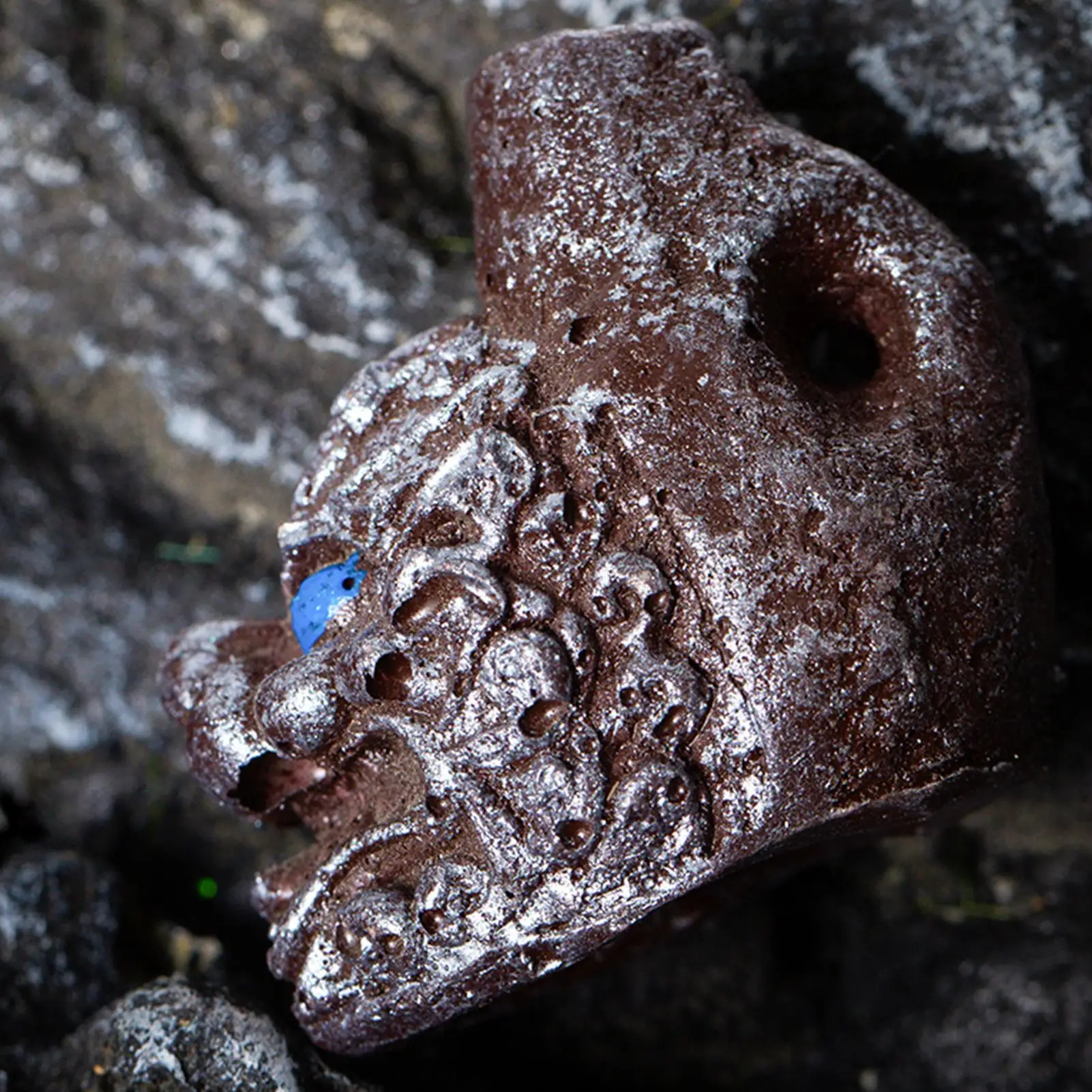 

Свисток смерти, ужасающий практичный трюк, игрушка, глина, страшный свисток смерти для приключений на свежем воздухе для мужчин, женщин, мальчиков, девочек, подростков, жены