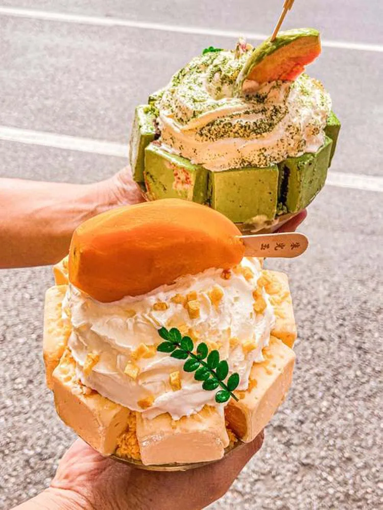 Multifunctional Dic…