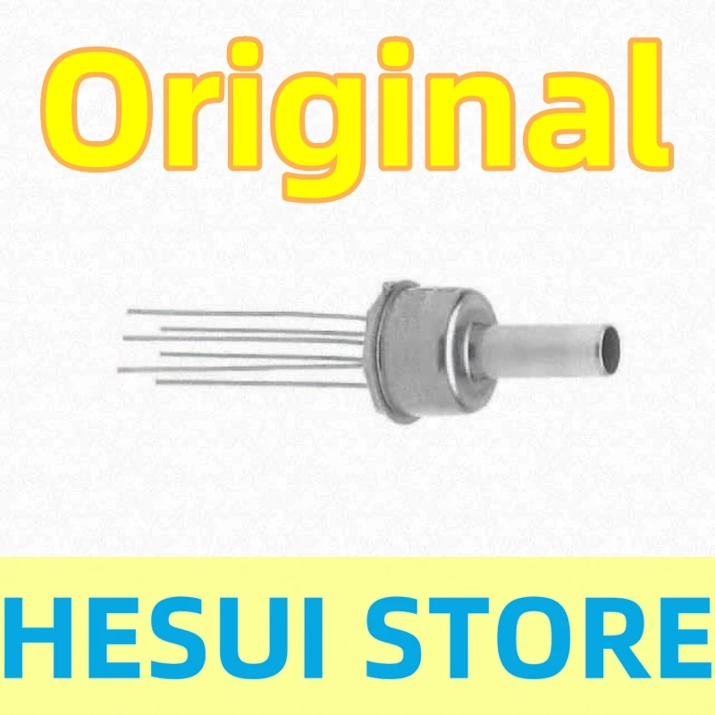

NPH-8-100AH Original TO-8-6