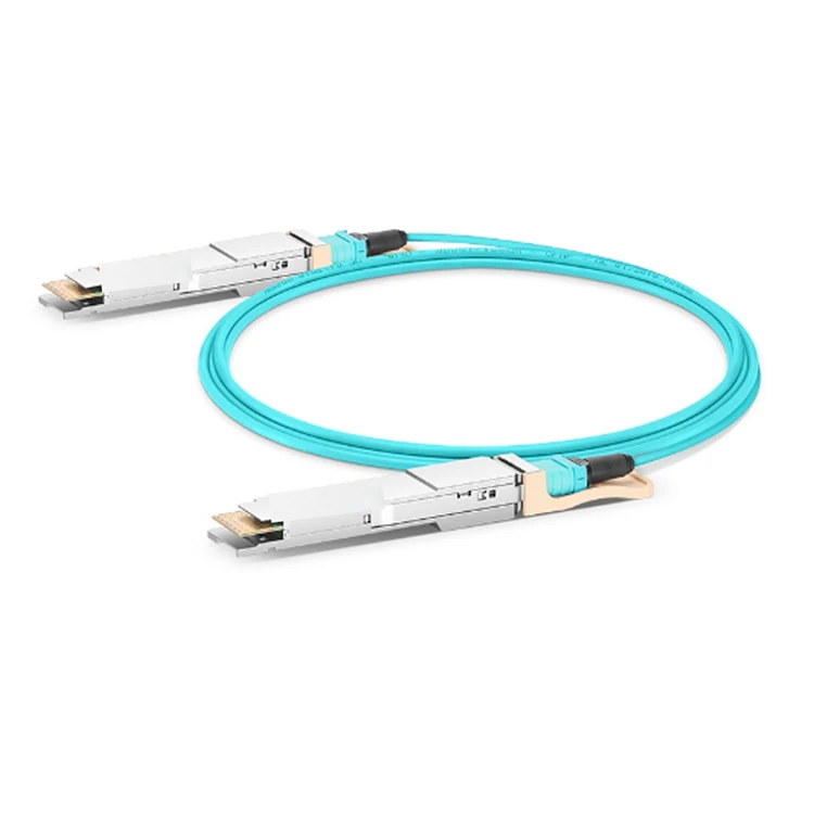 Wholesale Single 40…