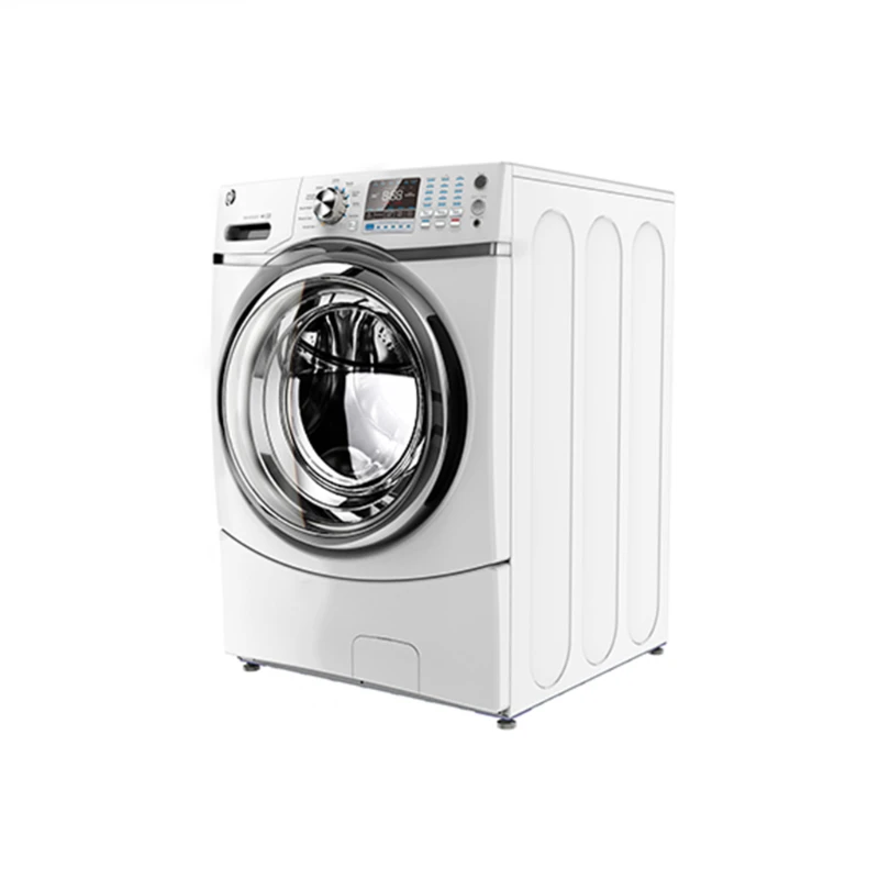 8kg 10kg 12kg 14kg 18kg 220v fully automatic washing machine