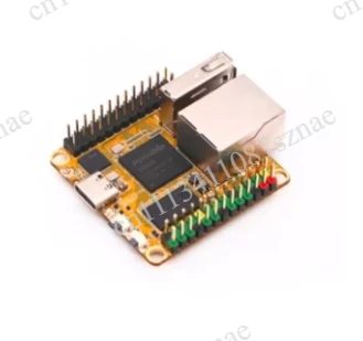 Suitable for RK3308 quad-core A35 development board V1.3 version, suitable for Internet of Things smart speakers