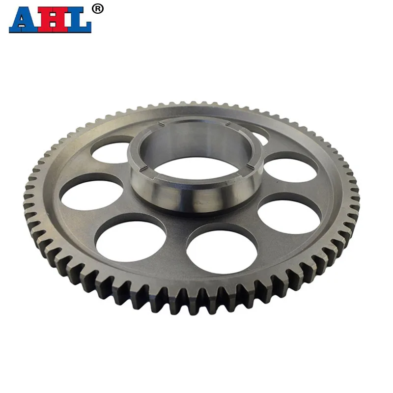 Motorcycle One Way Starter Clutch Gear For Ducati SuperBike 1098 749 848 999 1198 Hypermotard Multistrada 1100 1200 SportTouring