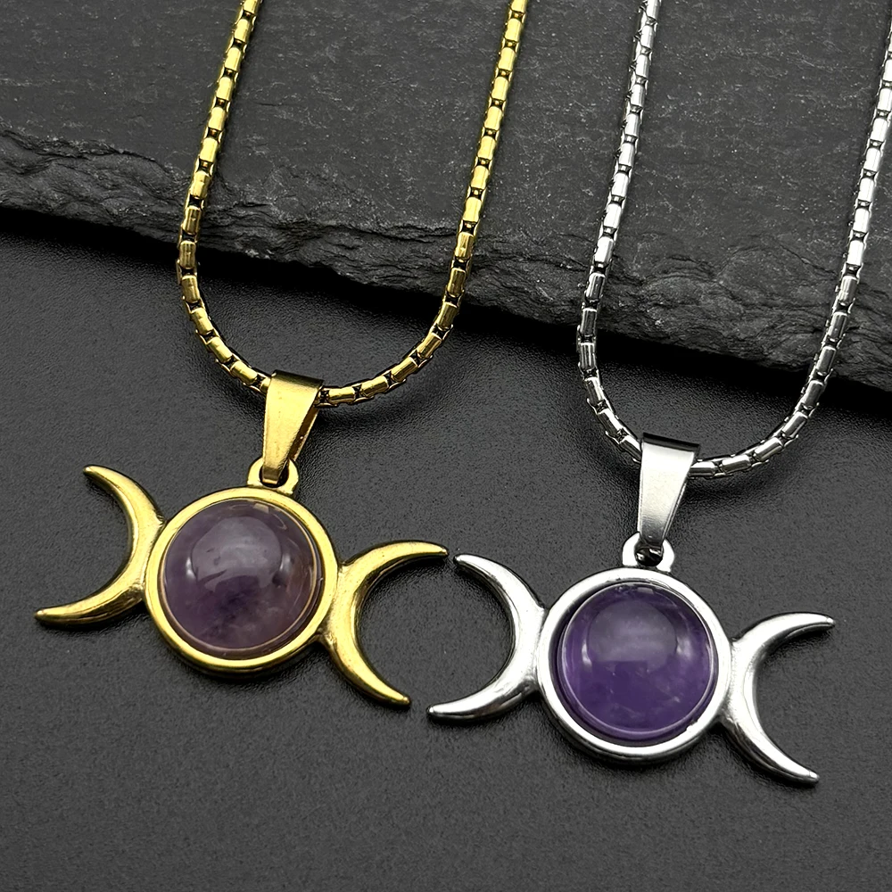 Witchcraft Triple M…