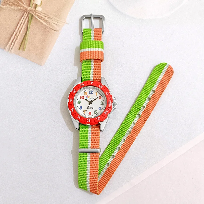 Women\'s Watch Fashion Wristwatch Women Quartz Watches Clock Female Pointer Watch Gift Reloj Mujer Montre Femme