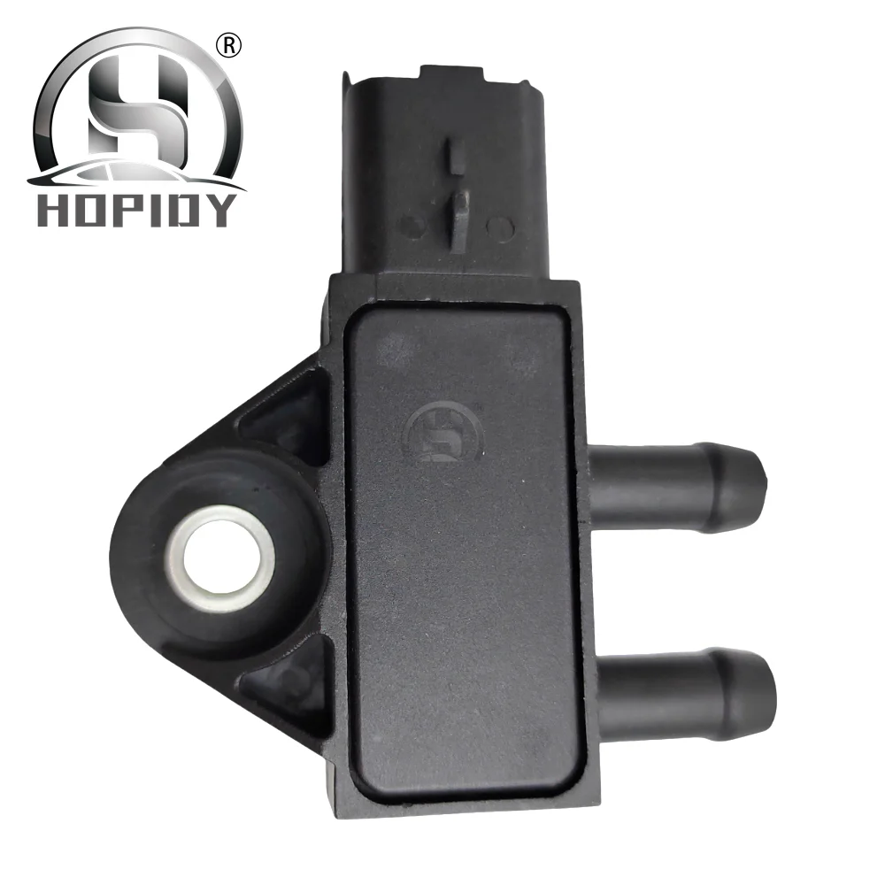 

For 0281006300 Intake Air Pressure Sensor Citroen Peugeot