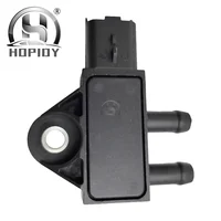 Sensor de presión de aire de admisión para Citroen Peugeot, 0281006300