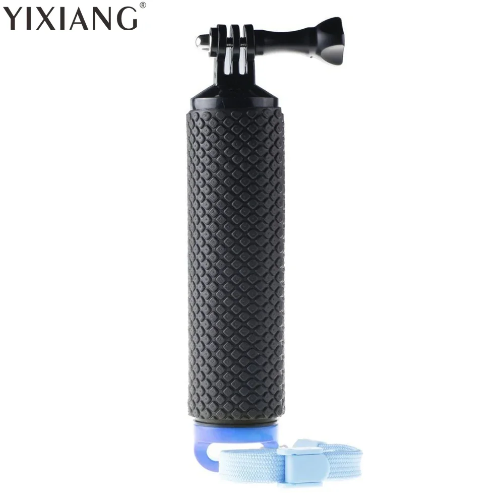 For Gopro Bobber Fl… - image