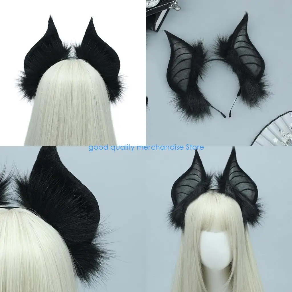 y5jd-–-bandeaux-oreilles-chien-chauve-souris-chats-animaux-cosplay-d'halloween-serre-tete-fete