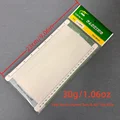 1pc