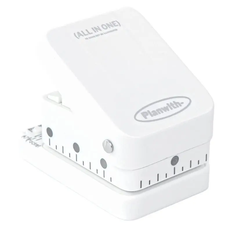 a93foto-perforatrice-portatile-3-in-1-multifunzionale-per-creare-piu-fori-e-rilegare-le-pagine-interne-di-fogli-a-fogli-mobili