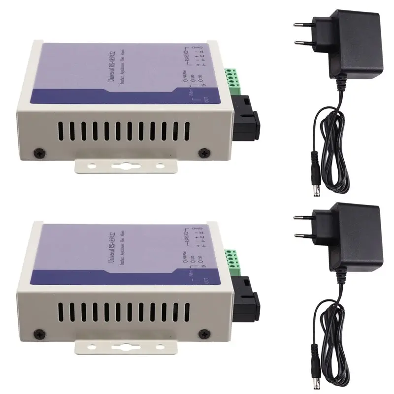 convertisseur-de-media-optique-bidirectionnel-sc-rs485-sqpp-1pair-equipement-de-communication-rs485-emetteur-recepteur-fibre-optique-prise-eu