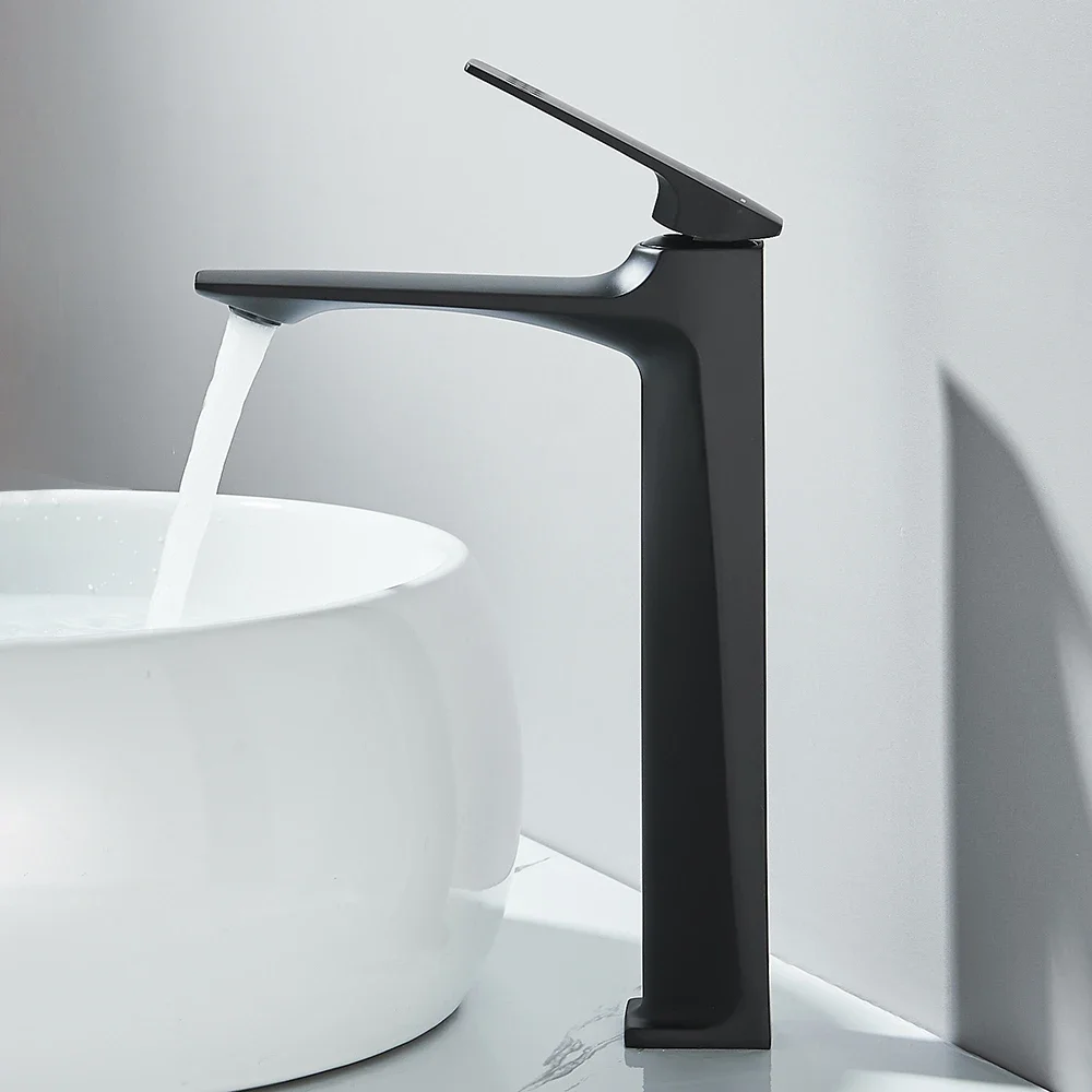 Thumbnail 2 - #68 Low Price Faucet Handles & Controls Deals