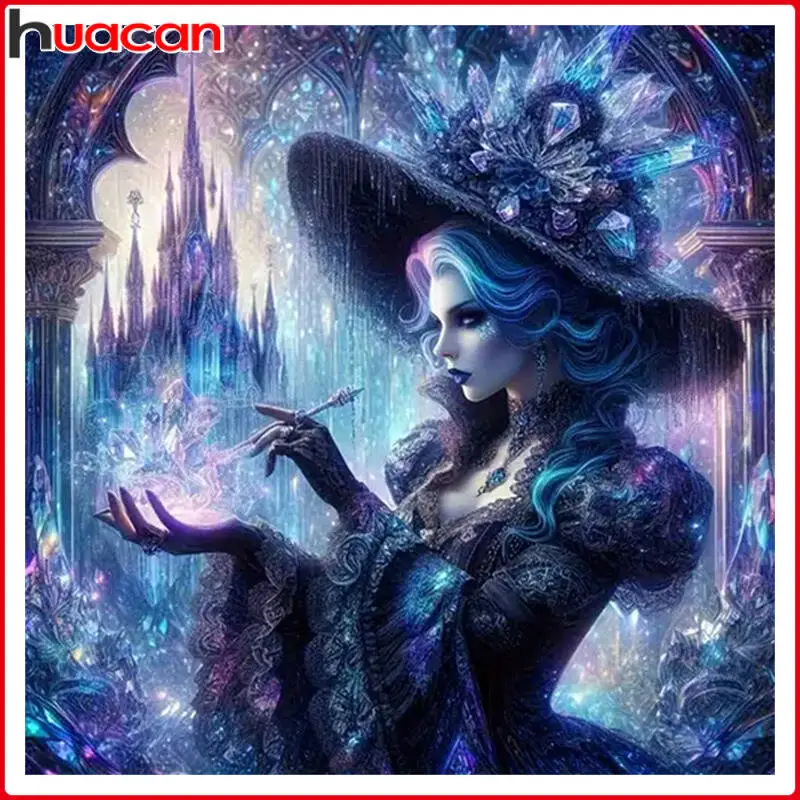Disney DIY 5d Diamant Malerei Cartoon Stich Blasen Mosaik komplette Kit Neuankömmling niedlichen Kinderzimmer Dekoration Geschenk