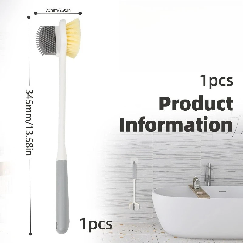 Thumbnail 2 - #30 Compare Foot Scrubbers Before You Buy