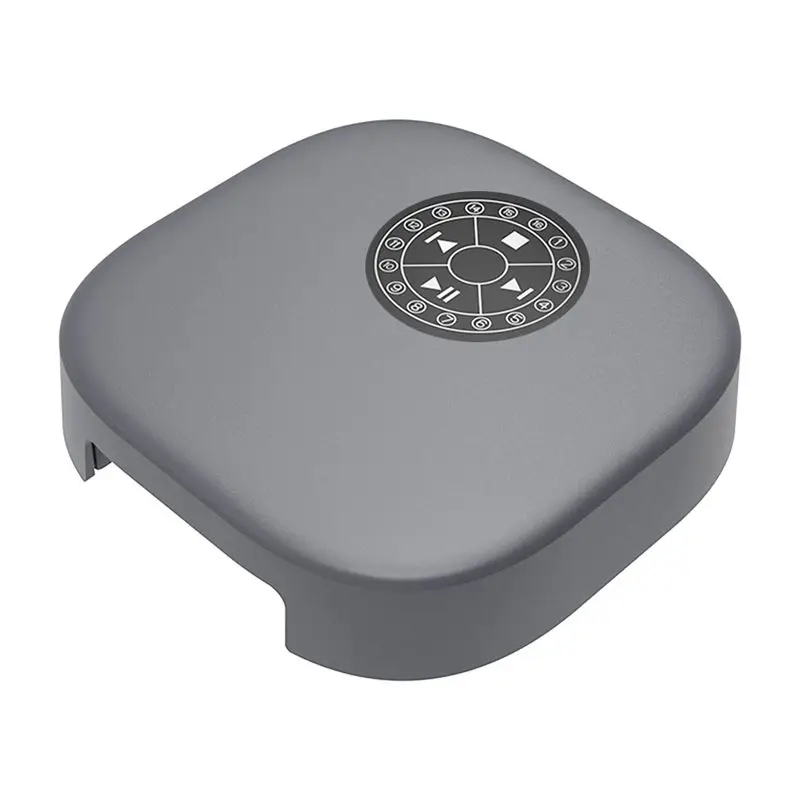 

ABUL-Tuya Wi-Fi/Bluetooth Умный контроллер полива для сада, автоматический таймер орошения, 16 зон, вилка стандарта США, прочный