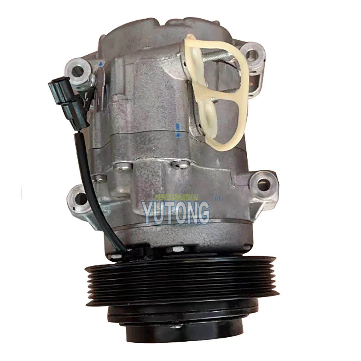 Compressor for AKura 2014 3.5L/Honda Pilot MDX 6574535 38810-RLV-A02 38810-5J6-A03