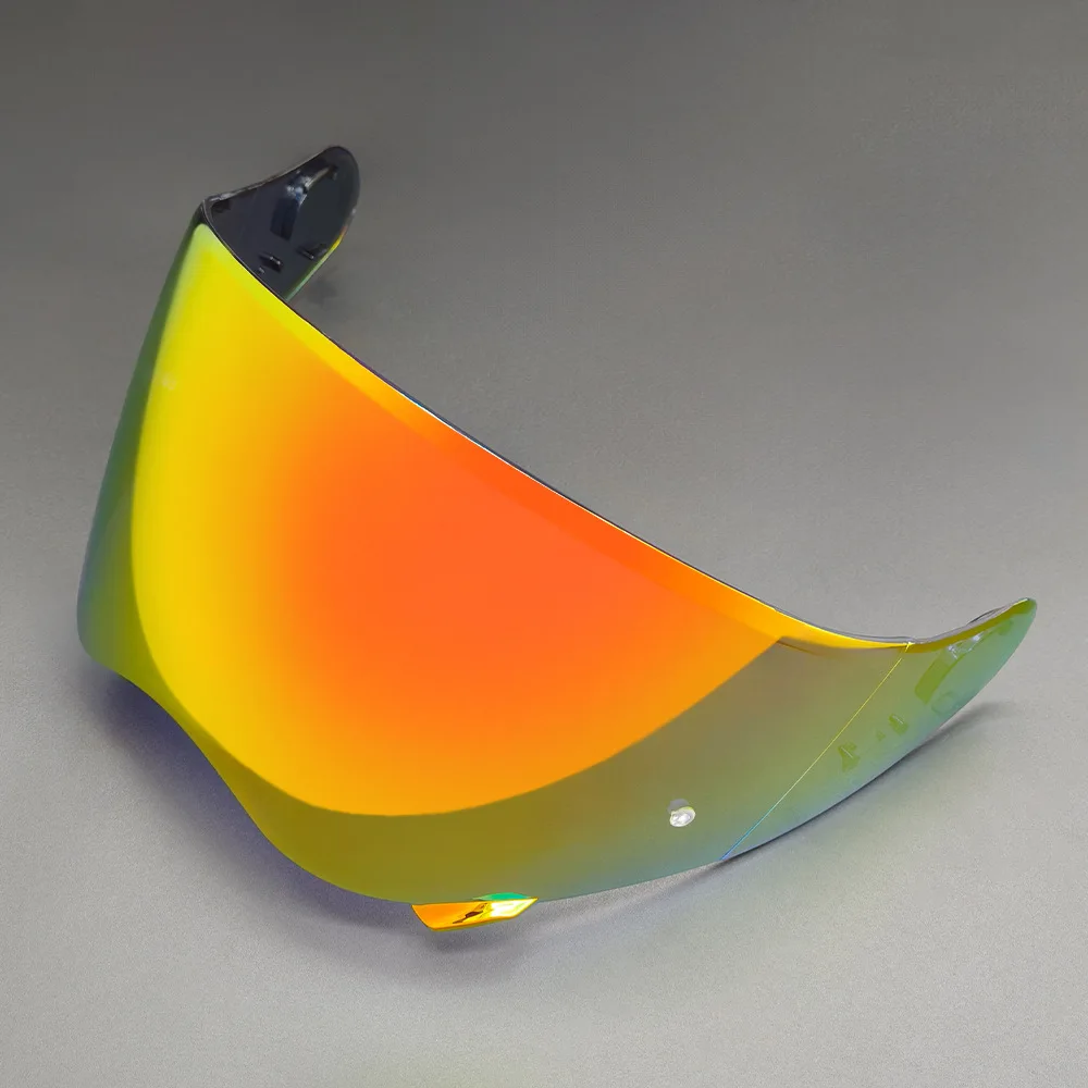 Motorcycle Helmet Lens For SHOEI HORNET ADV Helmet Visor Windshield Shield Glasses Visor Helmet Accessories