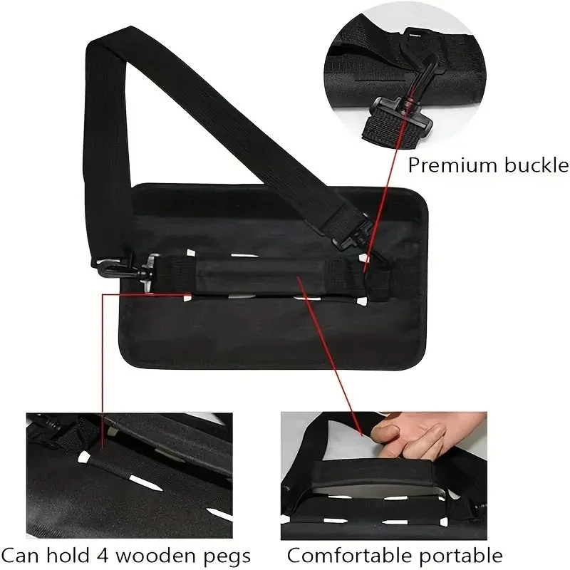 Bolsos Deportivos