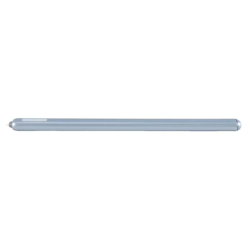 QWE-For Galaxy Tab S6 SM-T860 SM-T865 Mobile Phone S Pen Replacement Stylus Intelligent Touch S Pen