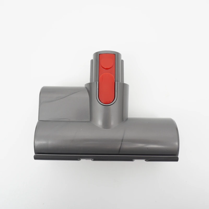 Dyson,dyson,v7,v8,v10,v11,v15,掃除機,ダニ除去用のミニ電動ブラシ