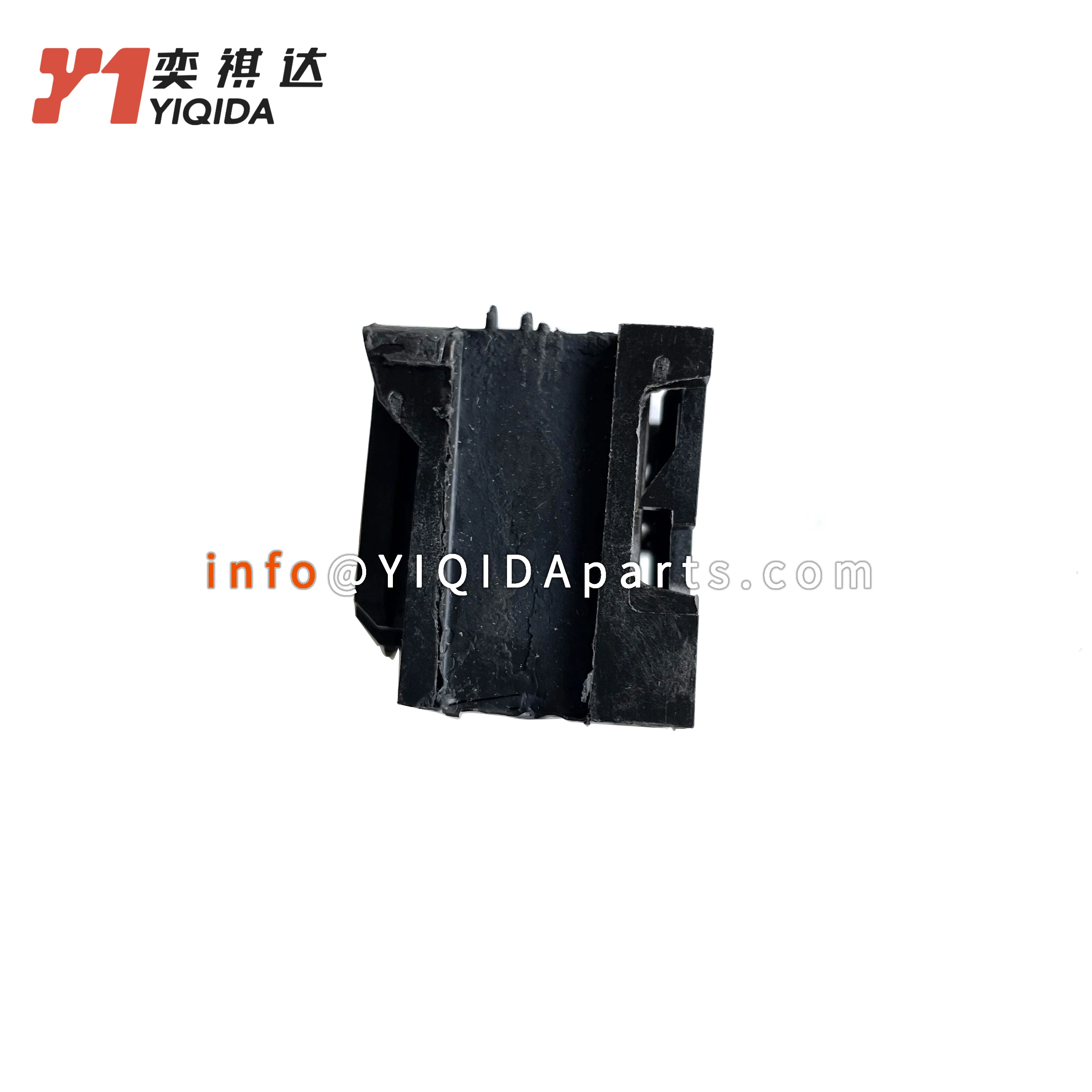 YIQIDA 14932-4GD0B ยี่ห้อใหม่ Vapor Canister Purge Solenoid สําหรับ NFINITI Q50/Q60