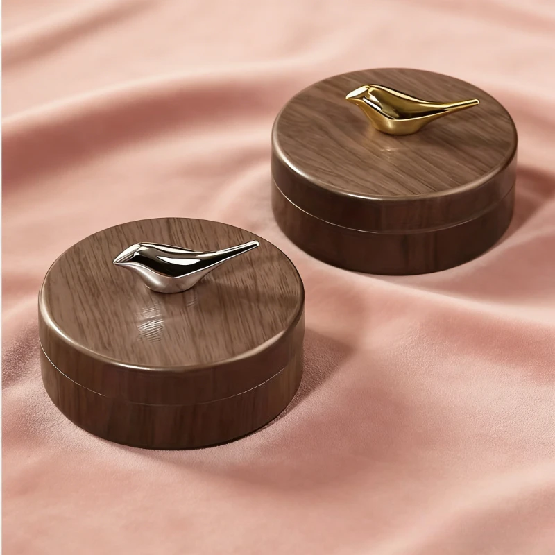 Thumbnail 4 - #27 Trending Ashtrays Right Now