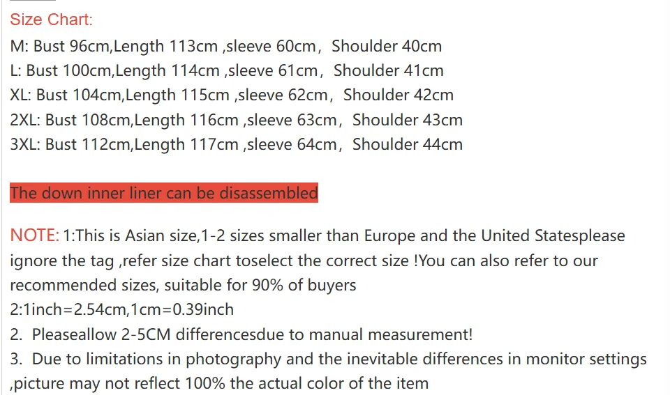 TAJIYANE 100 % genarbtes Schaffell, weißer Gänsedaunenmantel für Damen, lange Pufferjacke aus echtem Leder mit Nerzkragen, 2025, Winter