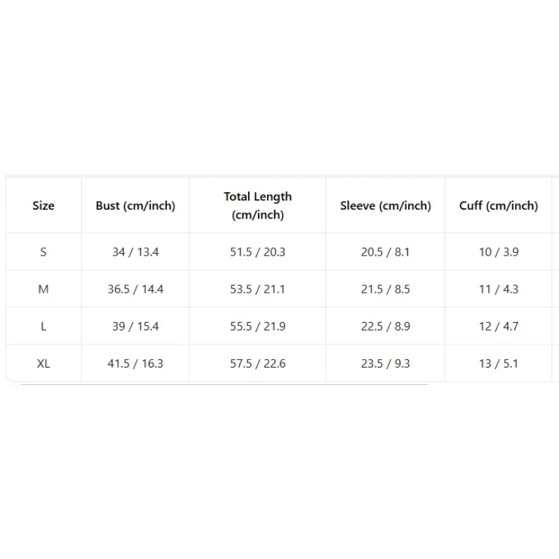 Women's Quick Dry Yoga Short Sleeve T-Shirt Slim Fit Breathable Athletic Top for Running and Training