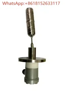 SLF-10-F-A Side Mou…