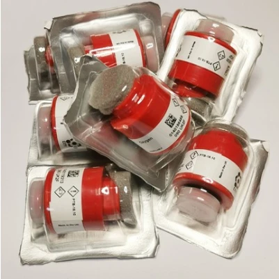 

AO2 PTB-18.10 Oxygen Sensor O2 Sensor Gas Sensor AO2 CiTiceL