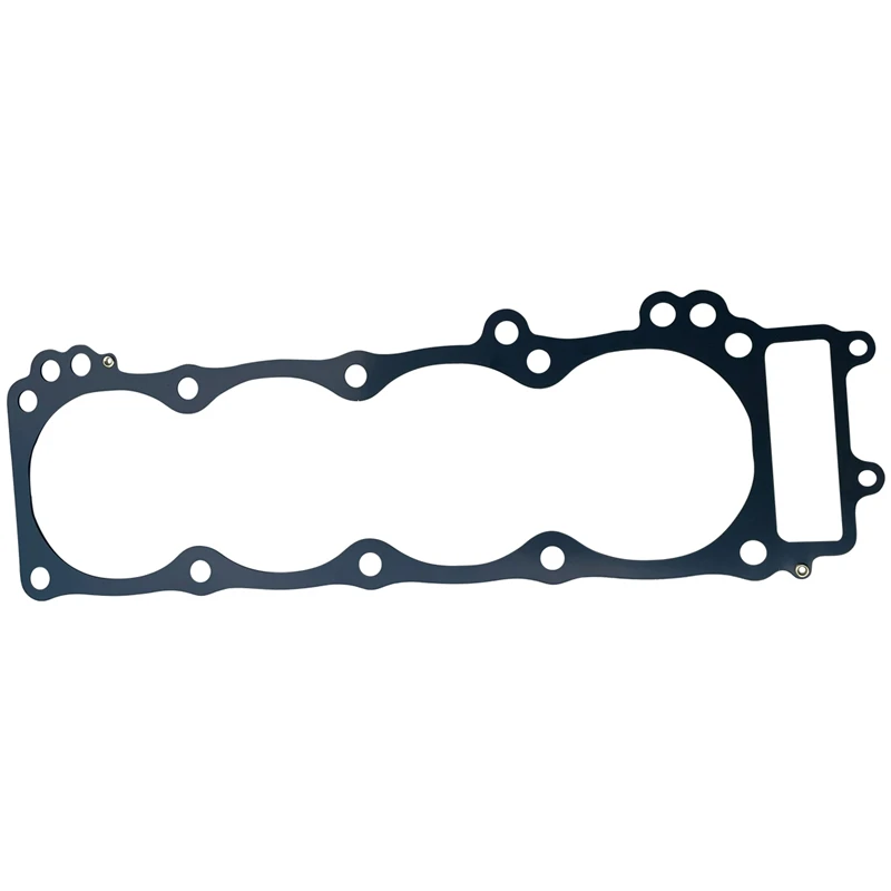 Motorcycle Cylinder Base Gasket Kits For Suzuki Hayabusa 1300 GSX1300R 1999-2020 GSX1300BK B-King 1300 08-09