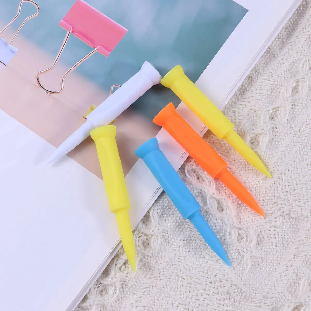 

Tees Accessory Training Tool Equipment Training Tee