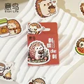 ciwei