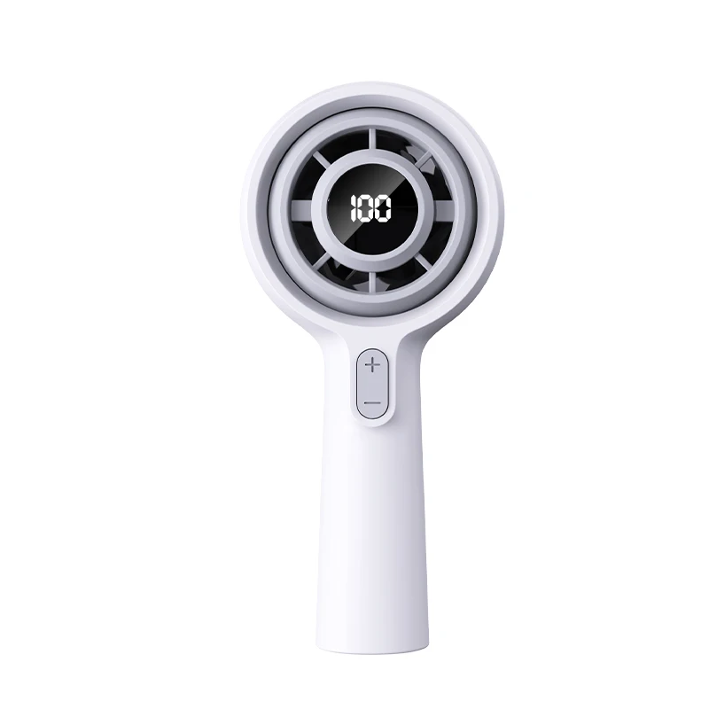 nouveau-mini-ventilateur-portable-rechargeable-haute-vitesse-2026-–-petit-ventilateur-canon-a-forte-puissance-portable