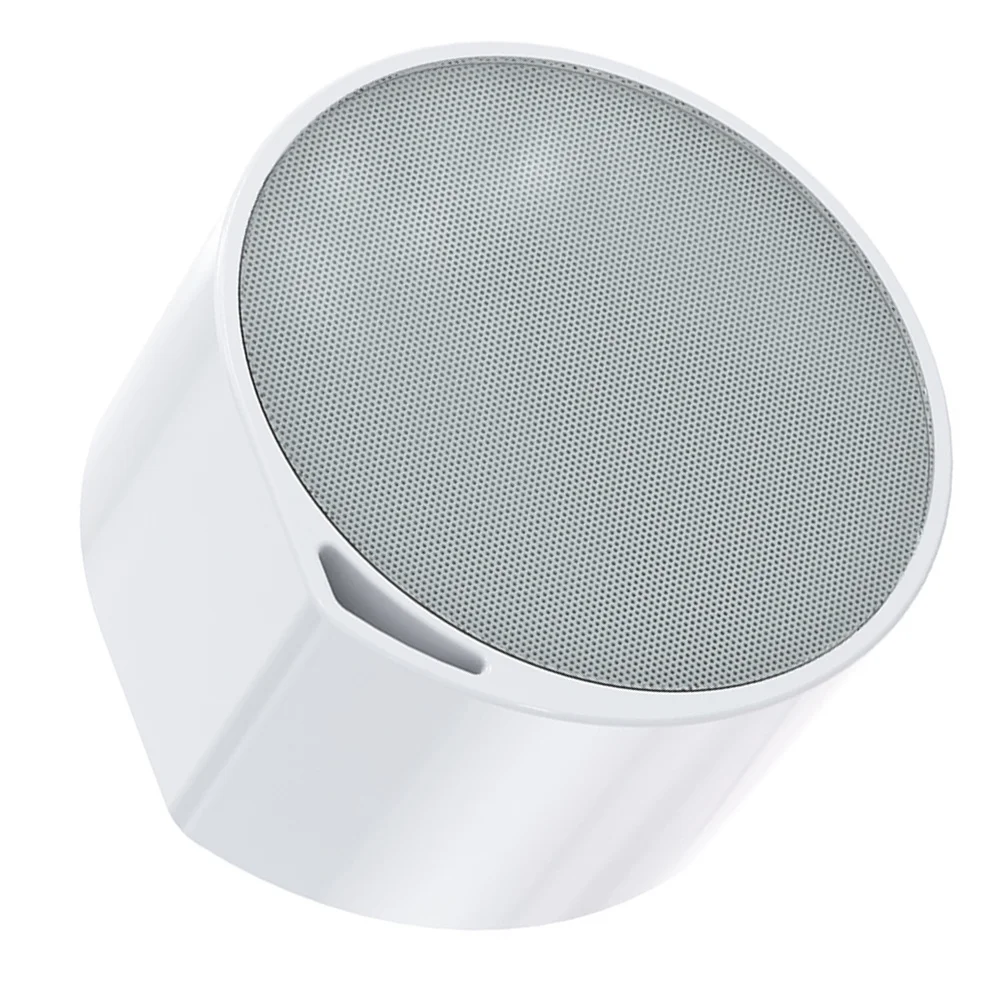 51 pçs pedicure arquivo de pé removedor de pele morta calo perna ferramenta de remoção de pêlos manual purificador de pé para saltos rachados reutilizáveis abs